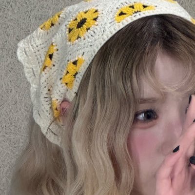 kikiさんのプロフィール画像