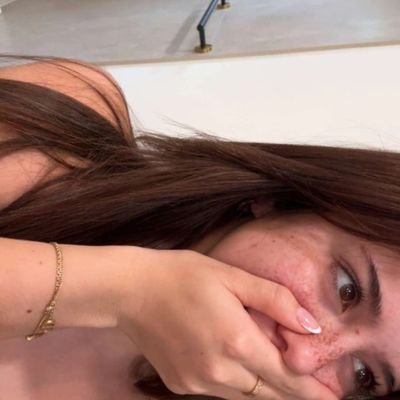 scarIocs's profile picture. hi