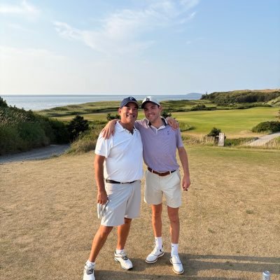 micahstangill's profile picture. 