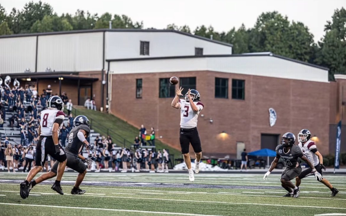 Colton Steele Profile