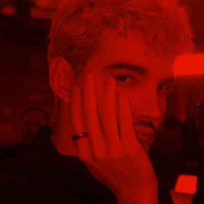 soosophiiiee's profile picture. 𓇢𓆸