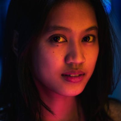 pete_naz66077's profile picture. 