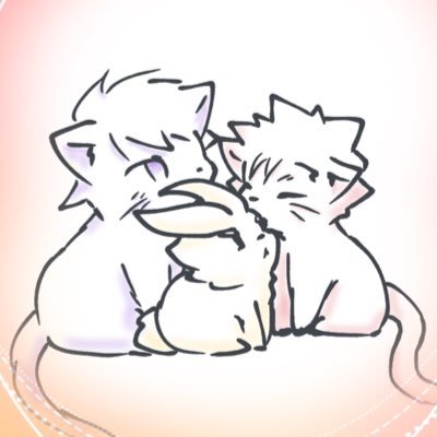 Katakuriko_MD's profile picture. イナイレに再熱したので垢作りました！お絵描き垢として使用します。知識は少なめ、なんならGOしか見たことない（GOは昔に全アニメ見たはず）基本他校推し、最推し🌙🗻正宗五朗✨️リトリンなるものを初めて作成しました一読下さい⇒ https://t.co/bnopYrwY5K