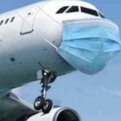 NBird92193's profile picture. 