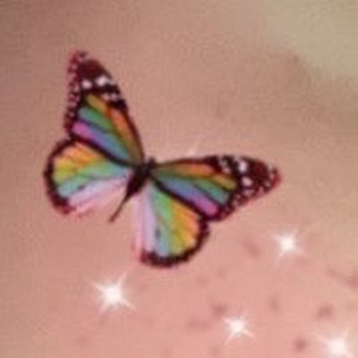 bella_leon34937's profile picture. 