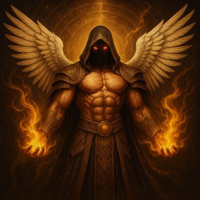 AmunPhantom's profile picture. building @Noxa_Fi

just a privacy-advocate anon degen dev

I live in the trenches

TG: https://t.co/eLwjanBo2A