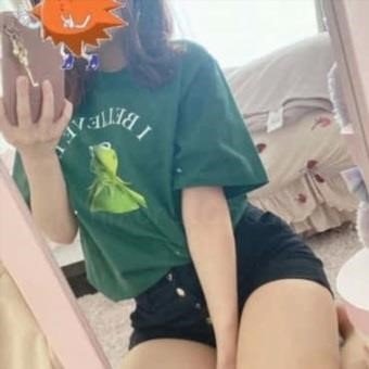 nikoru1050157's profile picture. 22🚺 ┆ 156 ┆ 欲望解放 ┆ 見せ合い ┆ 誰でもフォロー◎