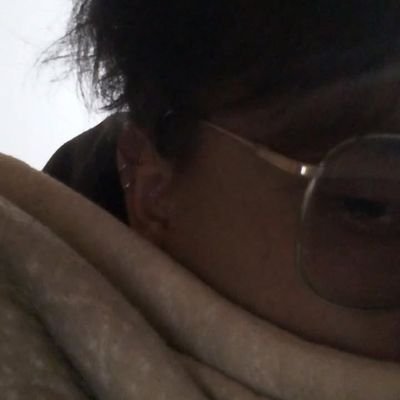 GuerreroLeo2002's profile picture. UD
So sad.