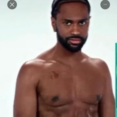 mistermaskin's profile picture. It’s not that serious..