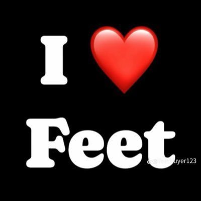 I'm buyingfeetpics make sure you're follow so I can DM! PAYING FIRST SO YOU KNOWN I'M NOT A SCAM (Dm me on or telegram: https://t.co/isLasAbzsa
