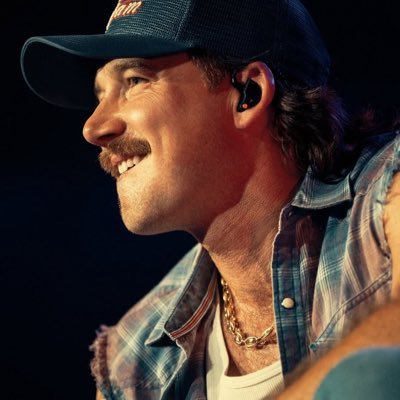 morganwall93487's profile picture. 