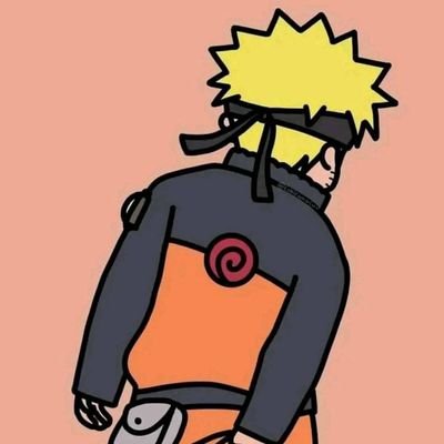 7isherFoods's profile picture. 