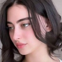 โก ๐
๐๐๐ โก (@reem_star2) 's Twitter Profile