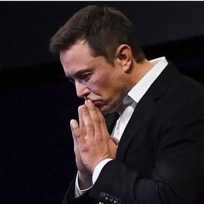 Teslaplatform45's profile picture. Berlin