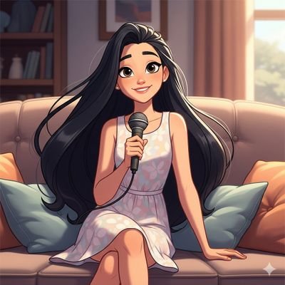VihaTacklesBugs's profile picture. 👩‍💻 Girl in Tech - Founder @GrowWithClover
🌐 Community Manager @KrowdKraft_
🧩 Community Builder | 
🎤 DevRel Enthusiast | Yapper