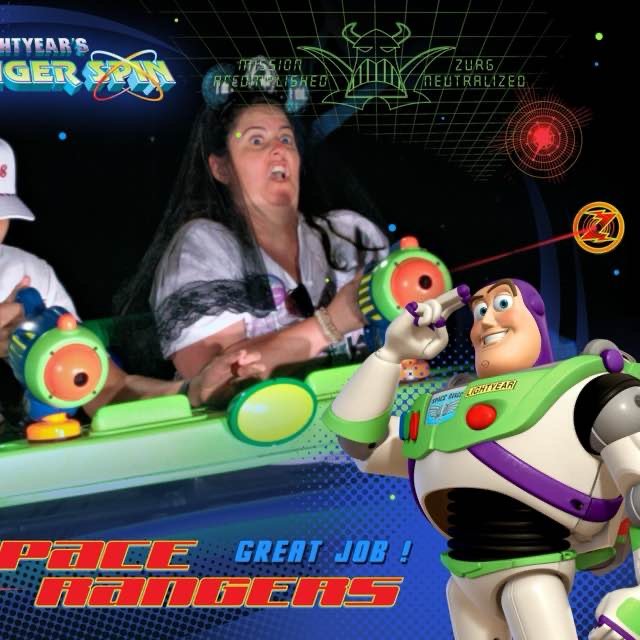 ma_ma_ash89's profile picture. 