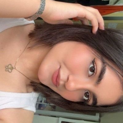 mahyaqaderia's profile picture. درحال تکاپو برای زنده ماندن و رشد کردن.