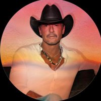 TimMcGraw private account (@timmc_graw2244) 's Twitter Profile