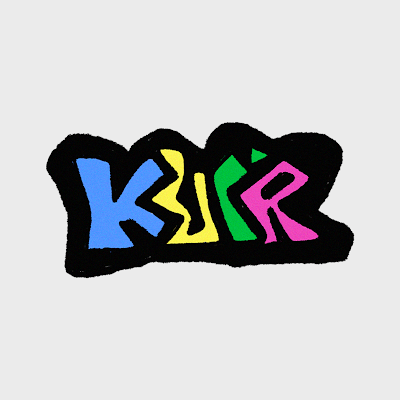Folia KUIR 🇧🇷🏳️⚧️🏳️🌈⚧
ROTAS DE FUGA 20/09 - 2ANU⚡︎⚡︎⚒
BH - Minas Gerais