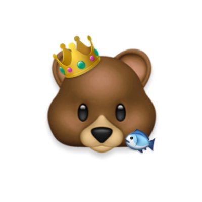 pao_satan_oh's profile picture. 𝗕𝗠𝗦𝗚 𝗧𝗥𝗔𝗜𝗡𝗘𝗘 ￤𝗧𝗔𝗜𝗖𝗛𝗜 応援隊❕🐻 20↑