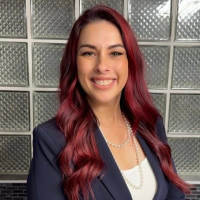 KGutierrez_CJHS's profile picture. Proud Assistant Principal at Clint Junior High School