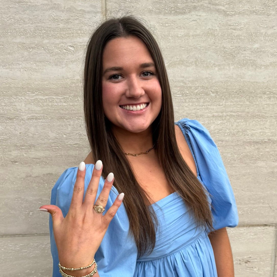 MsStrickTeach26's profile picture. 