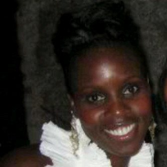 NicoleFAB's profile picture. A fabulous BLACK GIRL moved, by fabulous people, places, things and ideas embarking upon a journey that will require fearlessness and fervor. I am grateful!