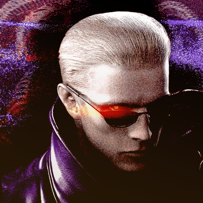 OPHIDIACIDE's profile picture. ⠀ ⠀⠀⠀⠀⠀⠀⠀⠀⠀⠀⠀⠀⠀⠀⠀⠀⠀⠀i want to know how it will puǝ— ⠀⠀⠀⠀⠀⠀⠀⠀⠀⠀⠀⠀⠀⠀⠀⠀⠀⠀i want to be sure of what it will https://t.co/qVZ6tJoQ1k ⠀