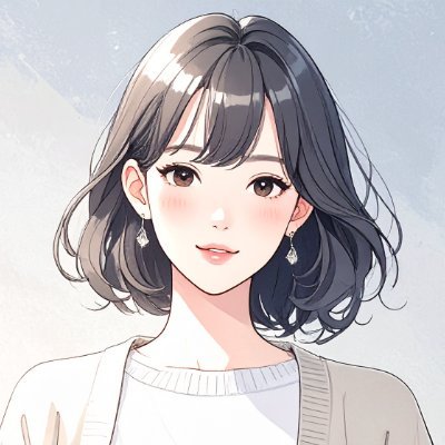 rinon469589's profile picture. 日常にちょっとしたワクワクを🌸
映画・ドラマ・アニメ・音楽
おすすめアイテムやお得情報をゆるっとお届け💌
暮らしがちょっと豊かになる情報をシェアしたい✨
Amazonアソシエイトに参加中です。
お気軽にフォロー＆いいねしていただけると喜びます😊