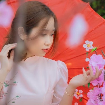 AbelmanA74001's profile picture. 