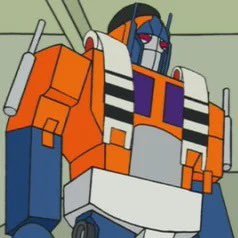 Hubgrtvnkihbbb's profile picture. Reaganite.