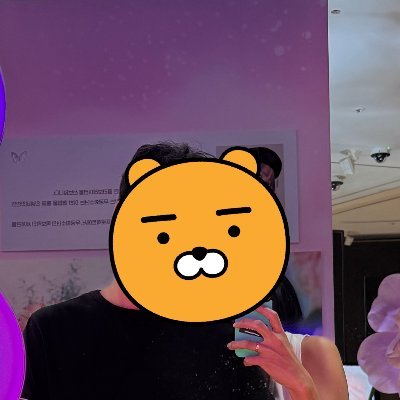 Kimsangsu5454's profile picture. 40N 강남 커플 / 180. 82 / 170. 56 / 골프 / 현재 커플마사지 및 마사지 초대까지만  / 여친 매우 이쁘고 몸매 최상(체지방 8kg) / 전담 & 와인  /