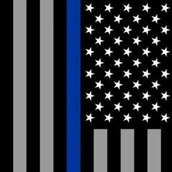 Ce1ticFrost's profile picture. 