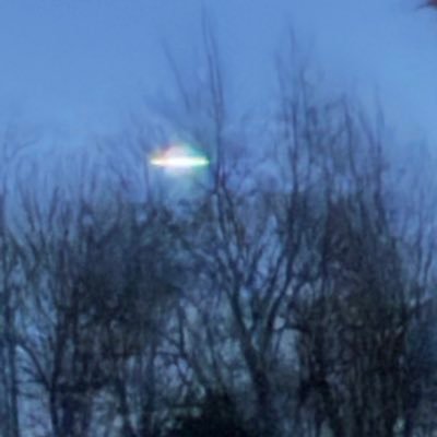 TrustTheStory's profile picture. 