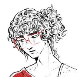 ˳·˖✶ esp/eng/日本語 | PFP/repost OK w proper credits — NOT NSFW FREE 🔞 — Fanart and oc | shedtwt, minors DNI