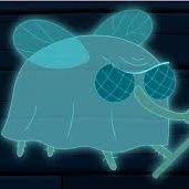 galindo_mo95683's profile picture. 