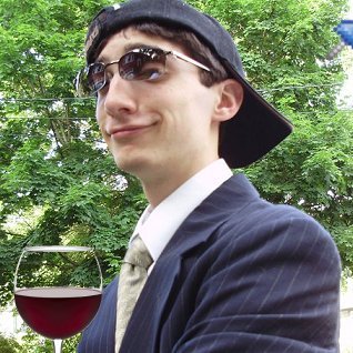 dykeetron3000's profile picture. Random butch artist that draws funky stuff.!!
I sometimes repost 18+ content so beware.