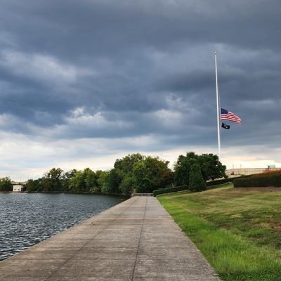 WMGreports's profile picture. Washington Marketing Group: Political Campaign Insights and Reports. Inquiries: Velma@DCmarketing.us, https://t.co/36uGJDxcGC Admin: @VelmaAnne_DC (Est. 1987)