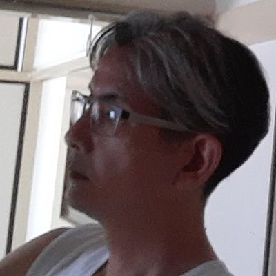 Lwa3wR7's profile picture. とにかく、業務用エアコン200v._家庭用は100v.を除染しましょうよ。テレビ局、国会議事堂、病院。台湾加油。

「エアコン熱交換器を除染すればロックダウンは必要ない。」