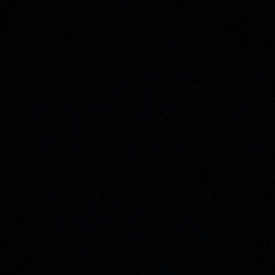 Bellabel_Sun's profile picture. ♡