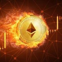 crypto investor (@jeronesher783) 's Twitter Profile