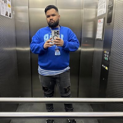 unofficialgary7's profile picture. Cuando sientas la necesidad de criticar a alguien recuerda que no todos han tenido las mismas oportunidades que tú TheGreatGatsby #TaylorSwift #GLEE #PLL 😆✌🏼