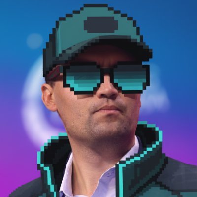 GunswayTV's profile picture. Gamer, violently spiritually awakened and now a political activist. Charlie Kirk - we will not forgive.