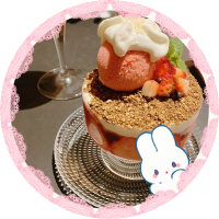 のえる🎄.* (@noel_0313) 's Twitter Profile Photo
