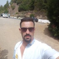 Azoughagh Abdlemajid (@azoughagha64569) Twitter profile photo