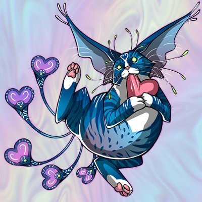 O_Kay_What_Mainさんのプロフィール画像