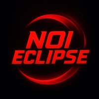 NOI Eclipse (@noieclipse) 's Twitter Profile