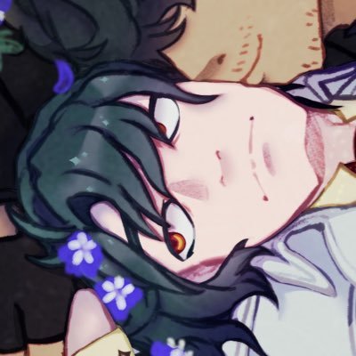 erasurestars's profile picture. Shouta Aizawa non-sharing gachikoi | Cayde-6 Situationship Champion | I’m not dead I’m camping out on priv for now | priv: @erasurespades