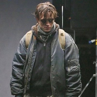 Despreocupado_1's profile picture. 