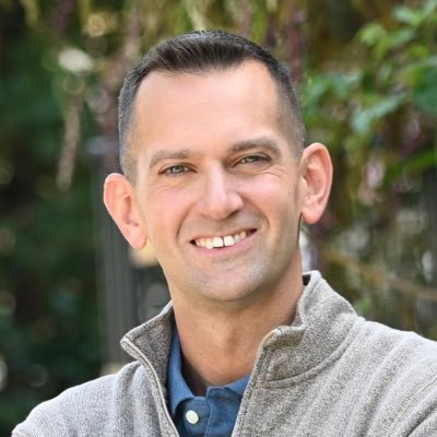 Anthony Angelozzi Profile